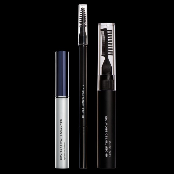 Killer Brows® Collection | Revitalash