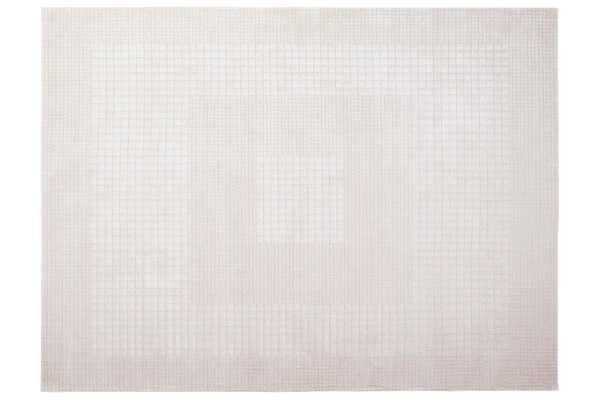 Susa
                        
                          Washable Rug | Revival Rugs 