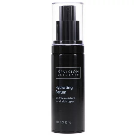 REVISION Skincare Hydrating Serum 1 oz | Walmart (US)