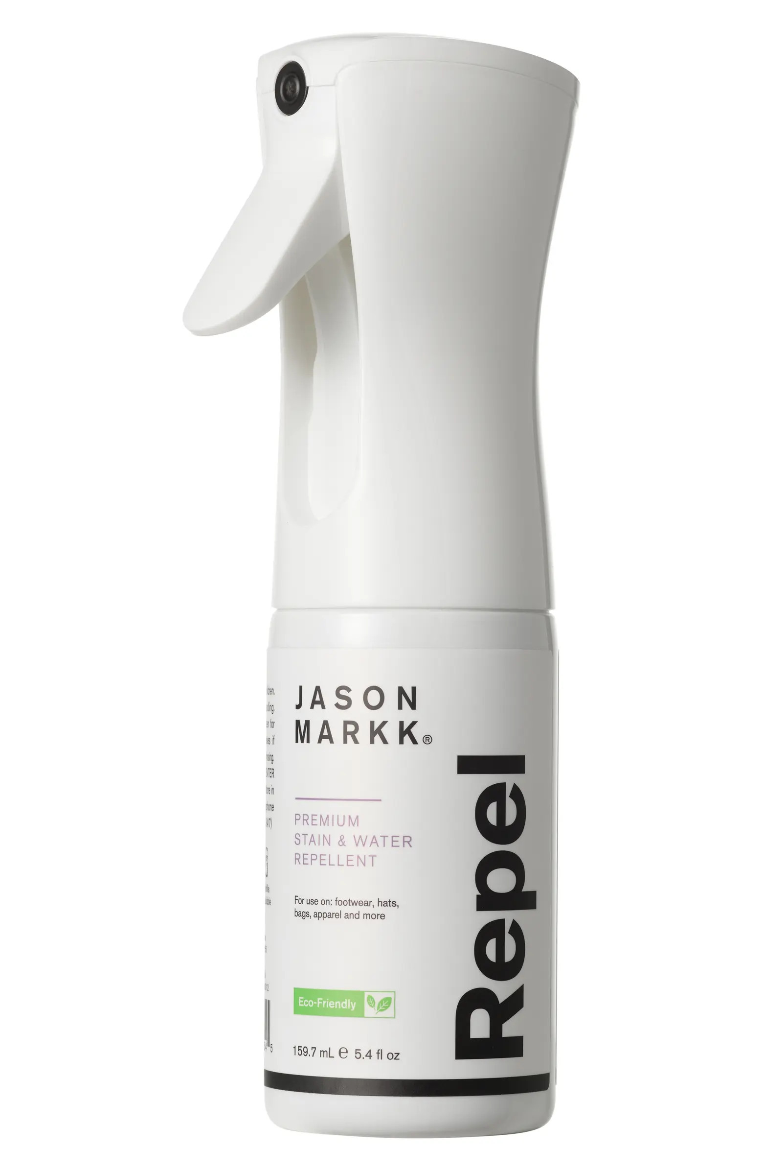 Repel Premium Stain & Water Repellent Spray | Nordstrom