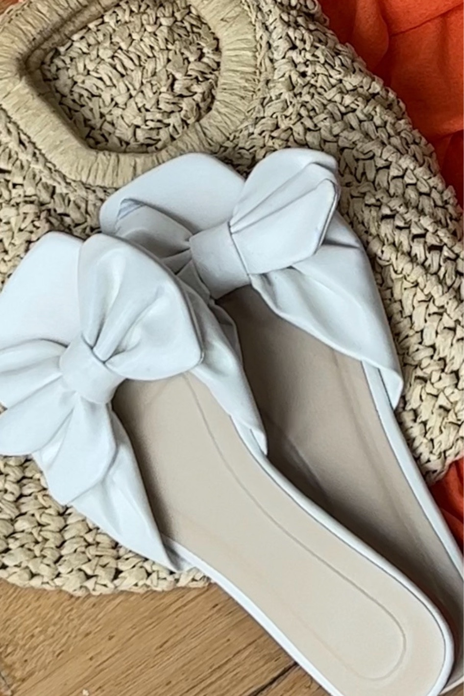 Shein Sandals 

#LTKcurves #LTKtravel #LTKunder100