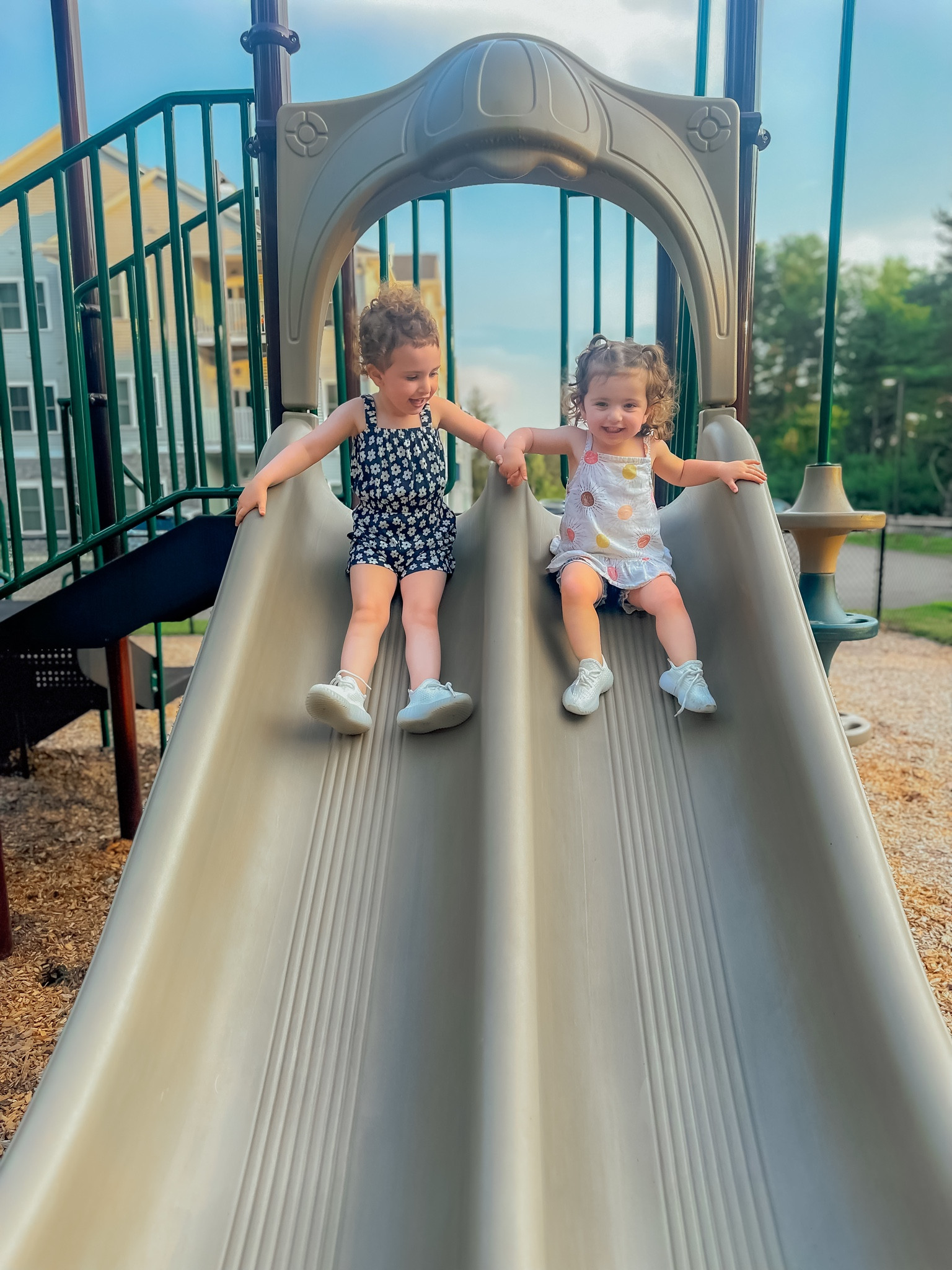 Old navy 50% sale favorites 

#LTKSummerSales #LTKFamily #LTKKids