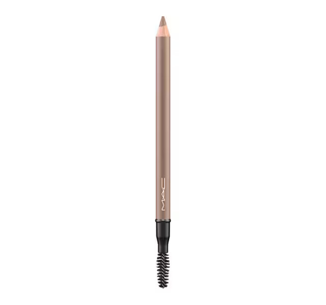 Veluxe Brow Liner - Brunette | MAC Cosmetics (US)