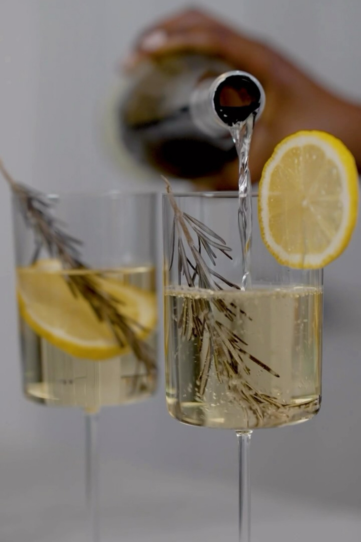 #amazonfinds Glass perfect for hosting 

#LTKGiftGuide #LTKHome #LTKHoliday