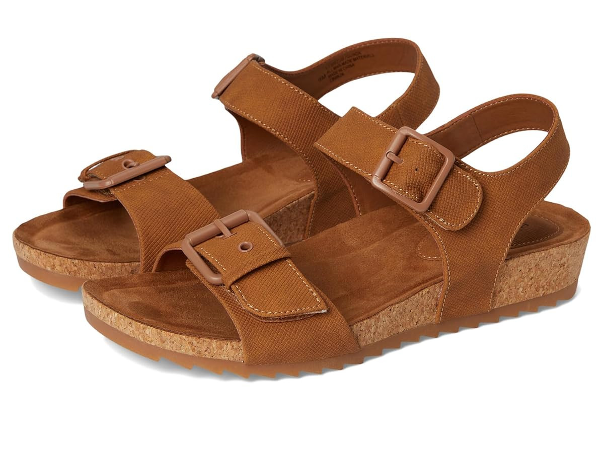 Eurosoft by Sofft womens Glinda | Amazon (US)