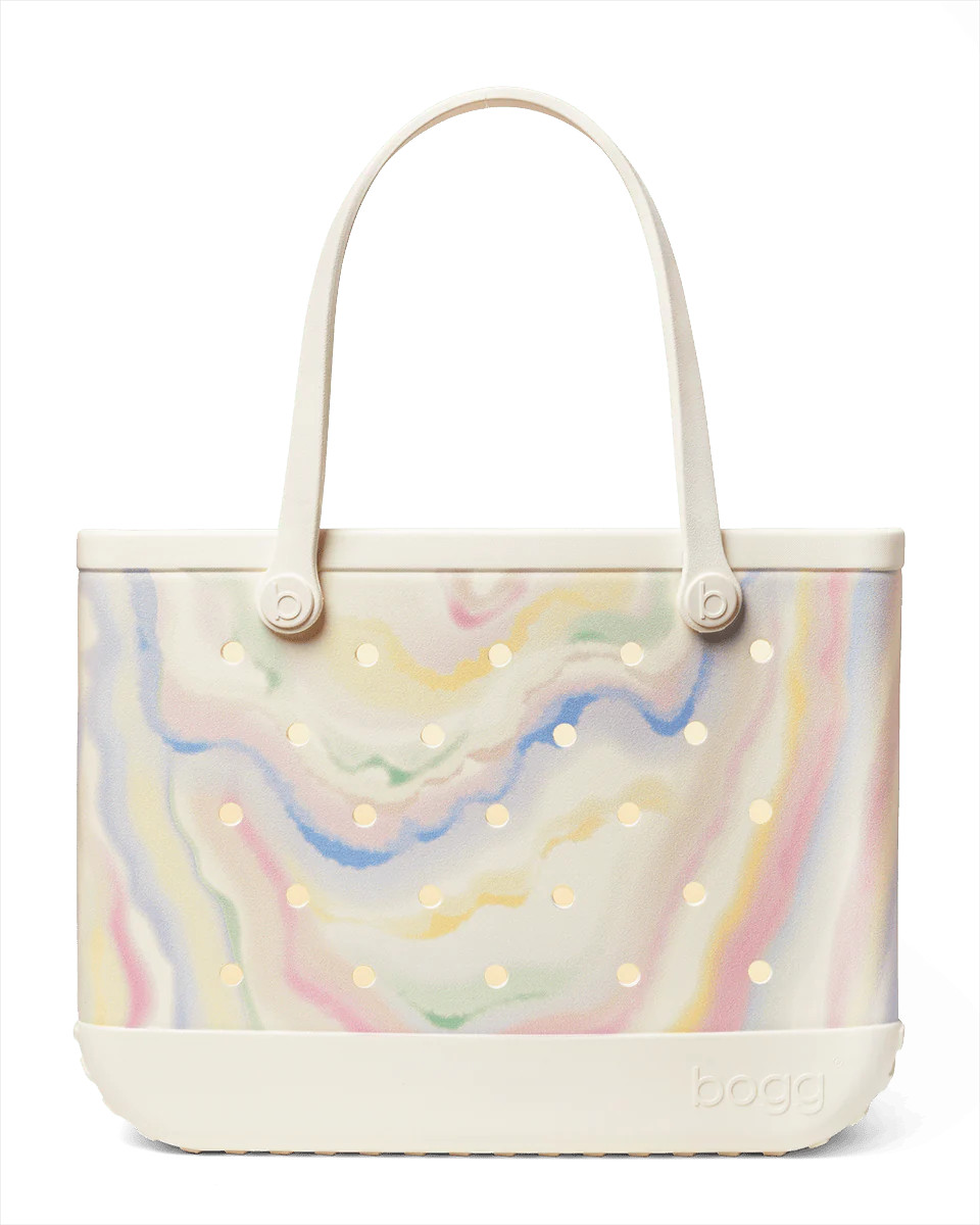 Original Bogg Bag - Sugar Rush | Bogg Bag