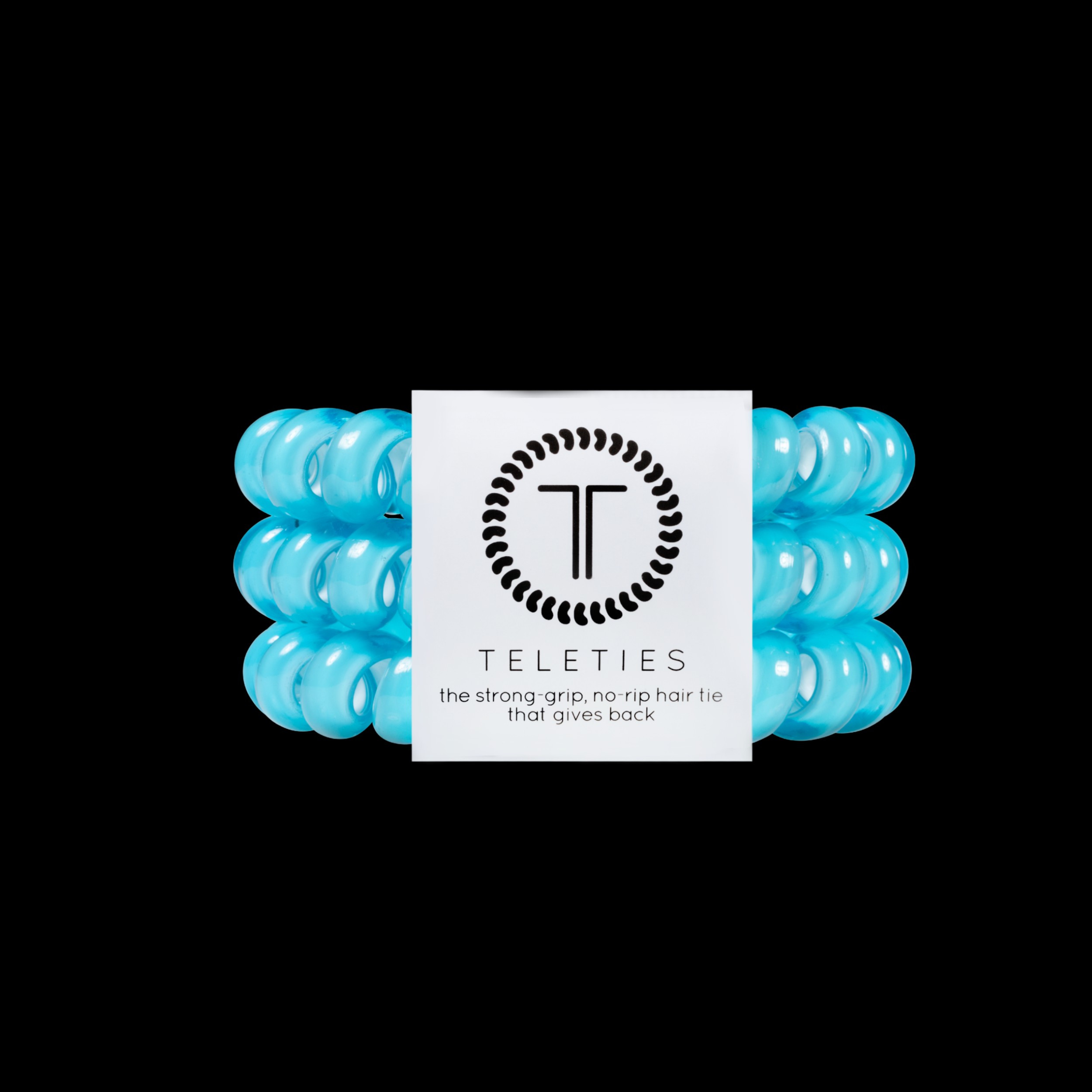 Maliblu | TELETIES