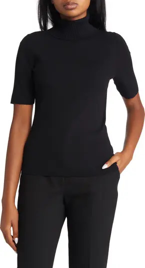 ANNE KLEIN | Nordstrom