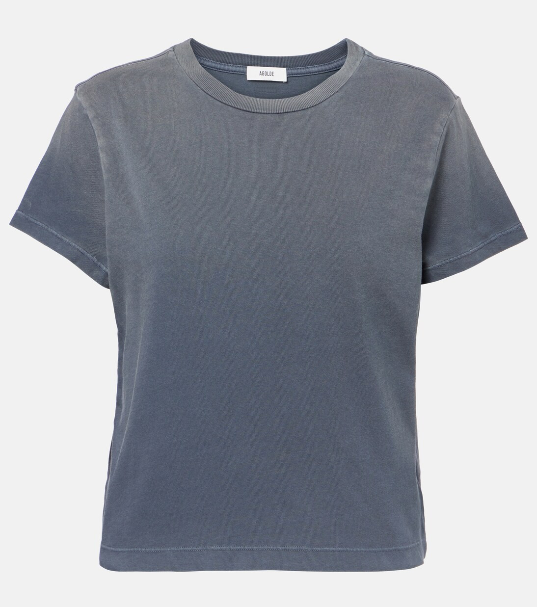 Agolde | Mytheresa (US/CA)