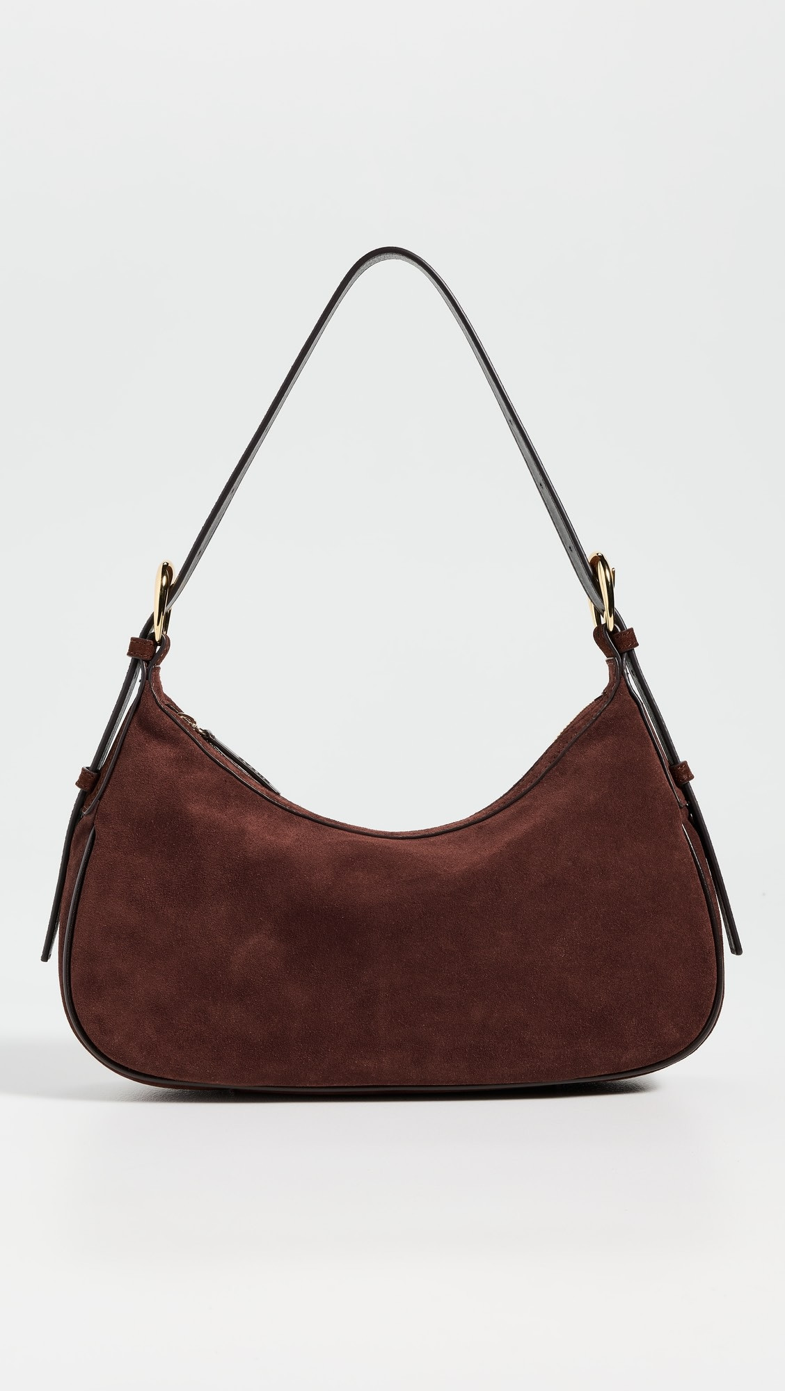 Pine Shoulder Bag | Shopbop