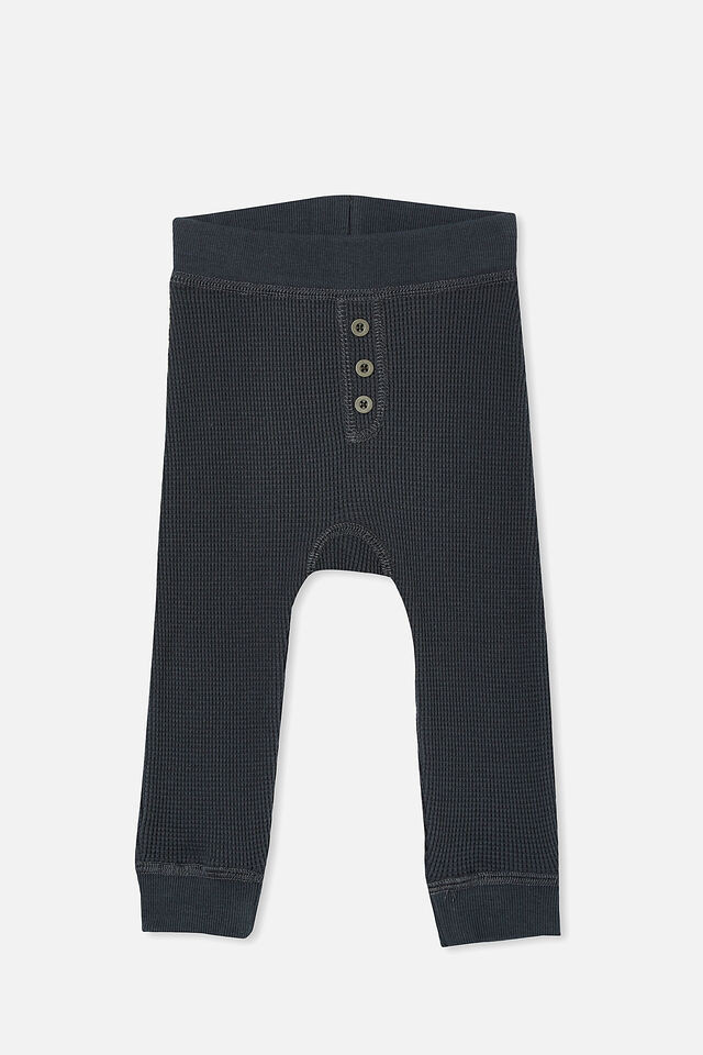 The Waffle Pant | Cotton On (ANZ)