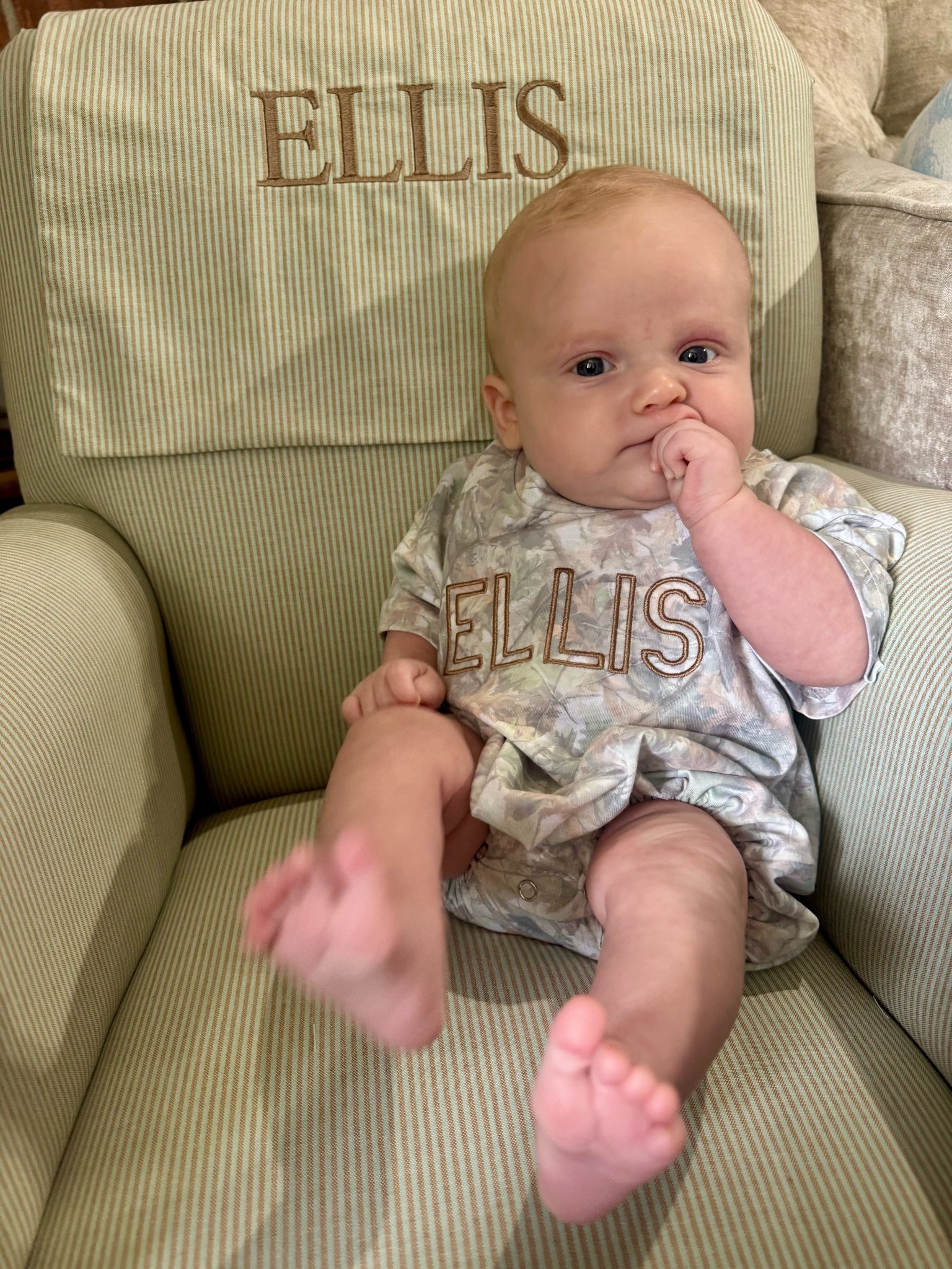 Camo bubble
Embroidered bubble
Baby outfits
Etsy finds

#LTKBaby #LTKHome #LTKKids