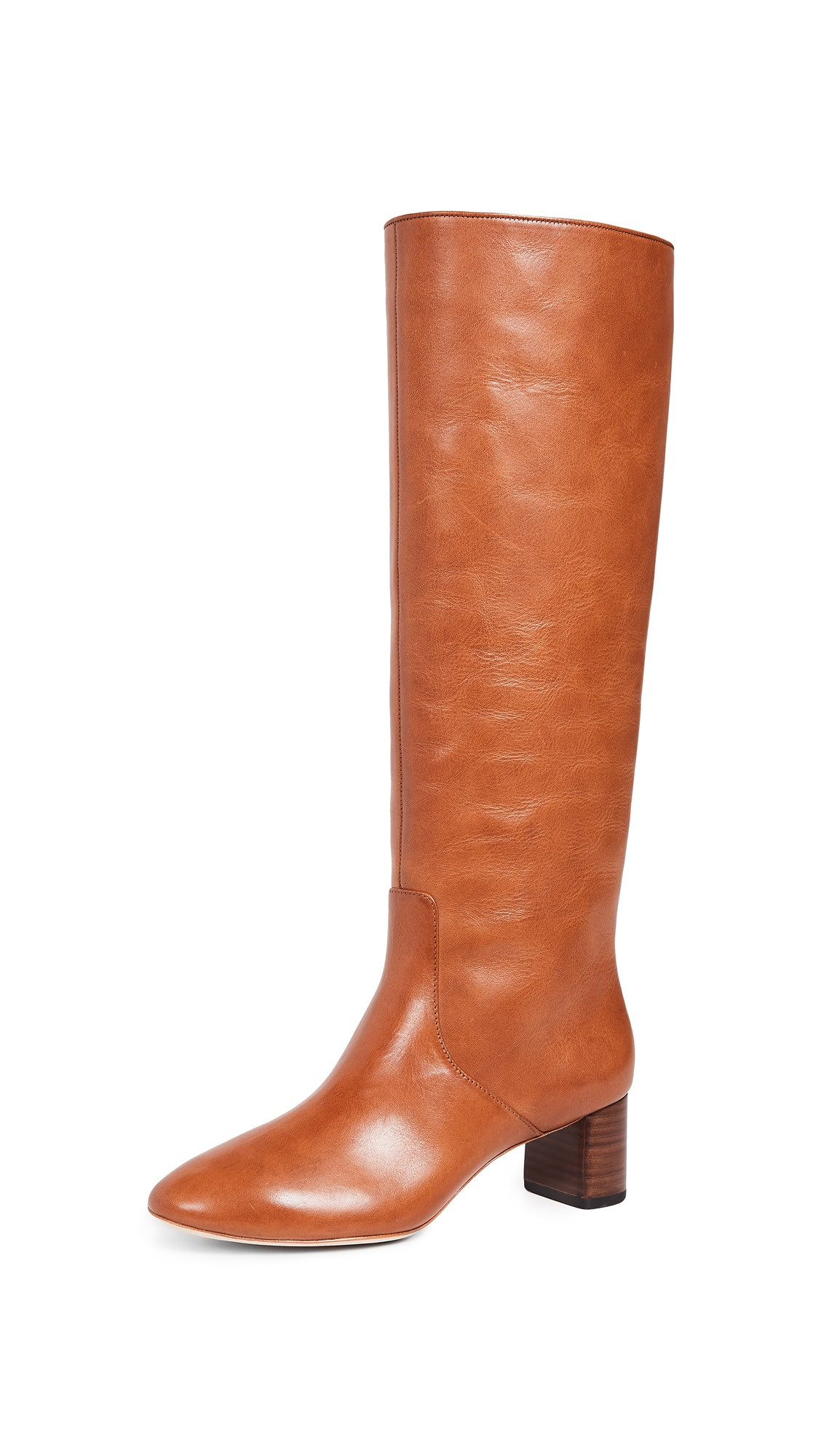 Gia Tall Boots | Shopbop
