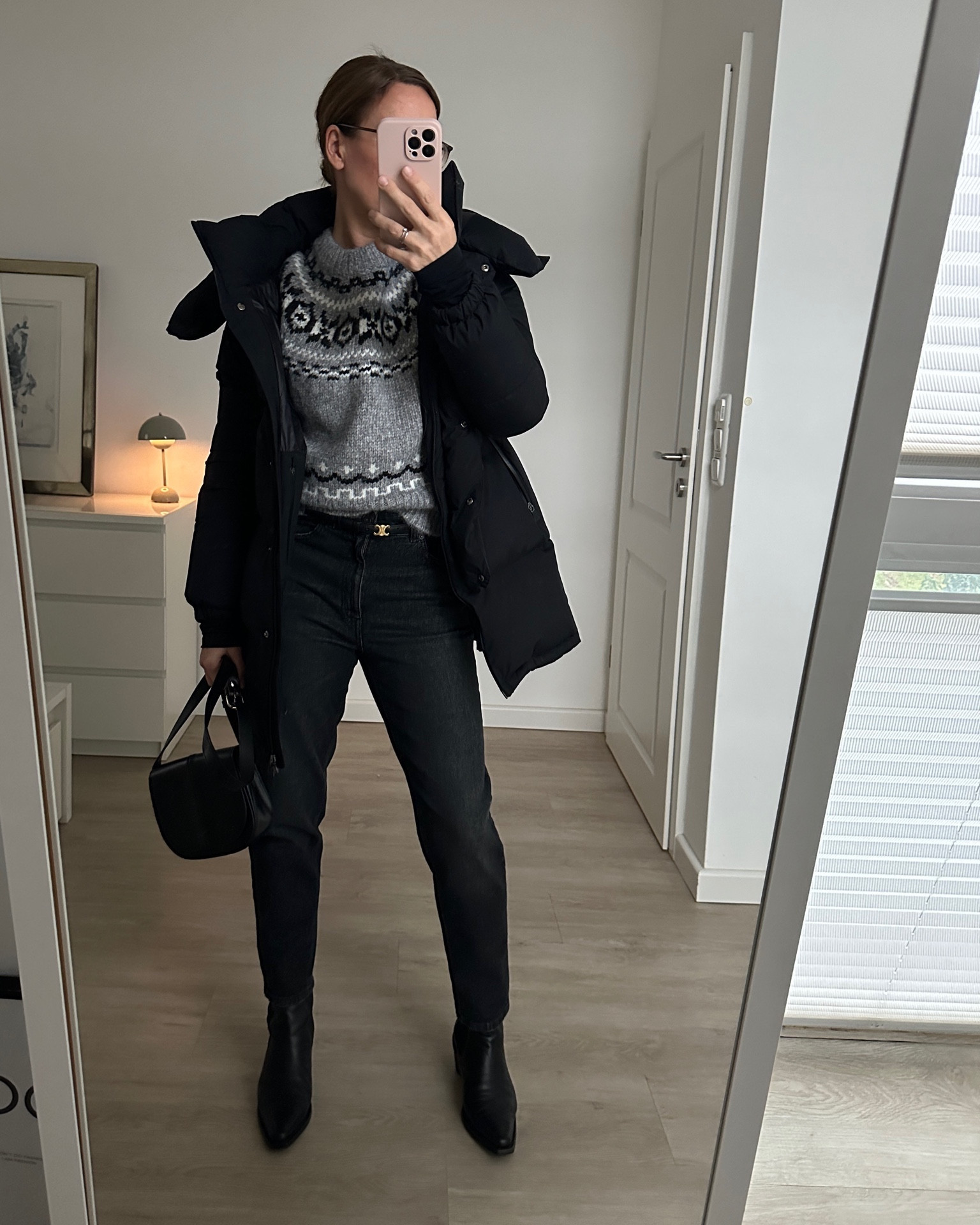 #LTKGiftGuide #LTKSeasonal #LTKstyletip