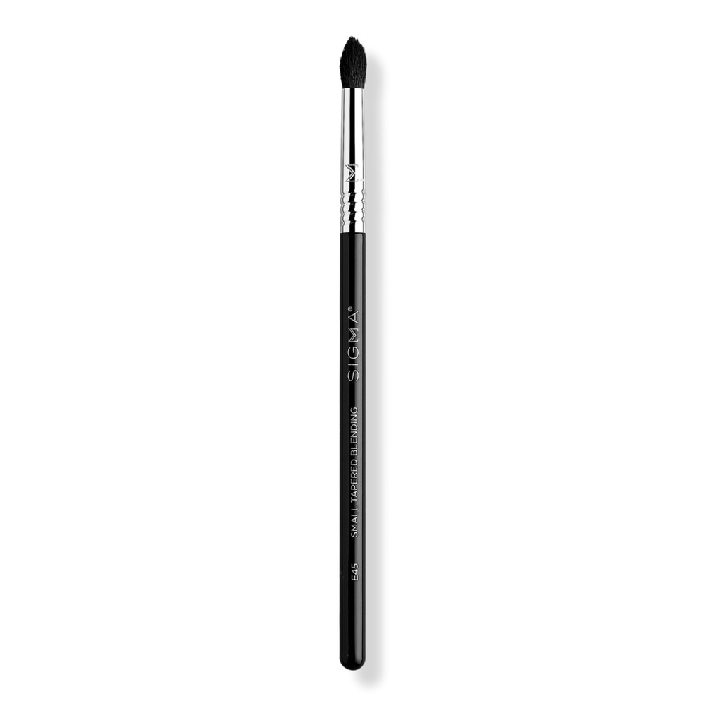 Sigma Beauty E45 Small Tapered Blending Brush | Ulta