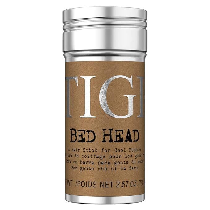 TIGI Bed Head Hair Stick 2.57 Ounce (Pack of 2) | Amazon (US)