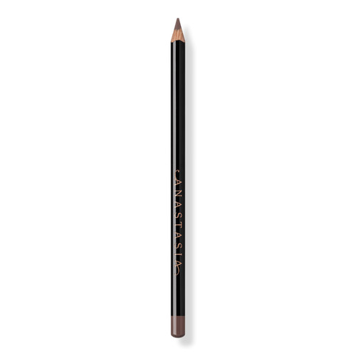 Velvety-Matte Precision Shaping Lip Liner | Ulta
