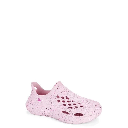 Rugged Shark Toddler and Big Kids Slip on Water Sneakers | Walmart (US)