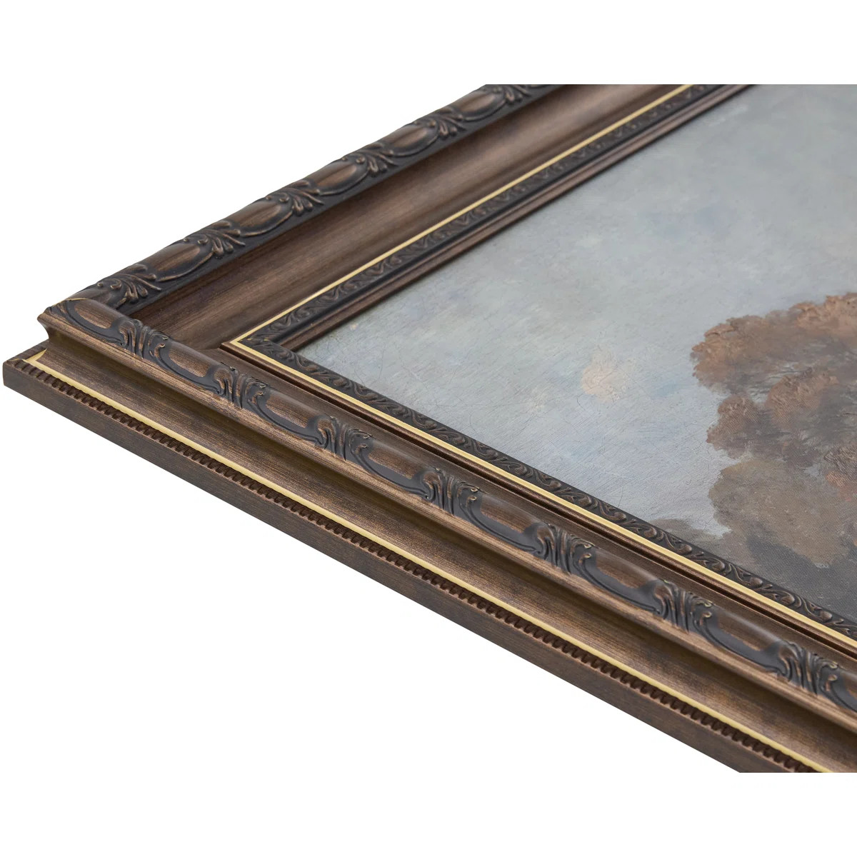 Keerthi Wall Art | Wayfair North America