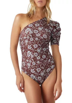 Free People Somethin' Bout You Top | Belk