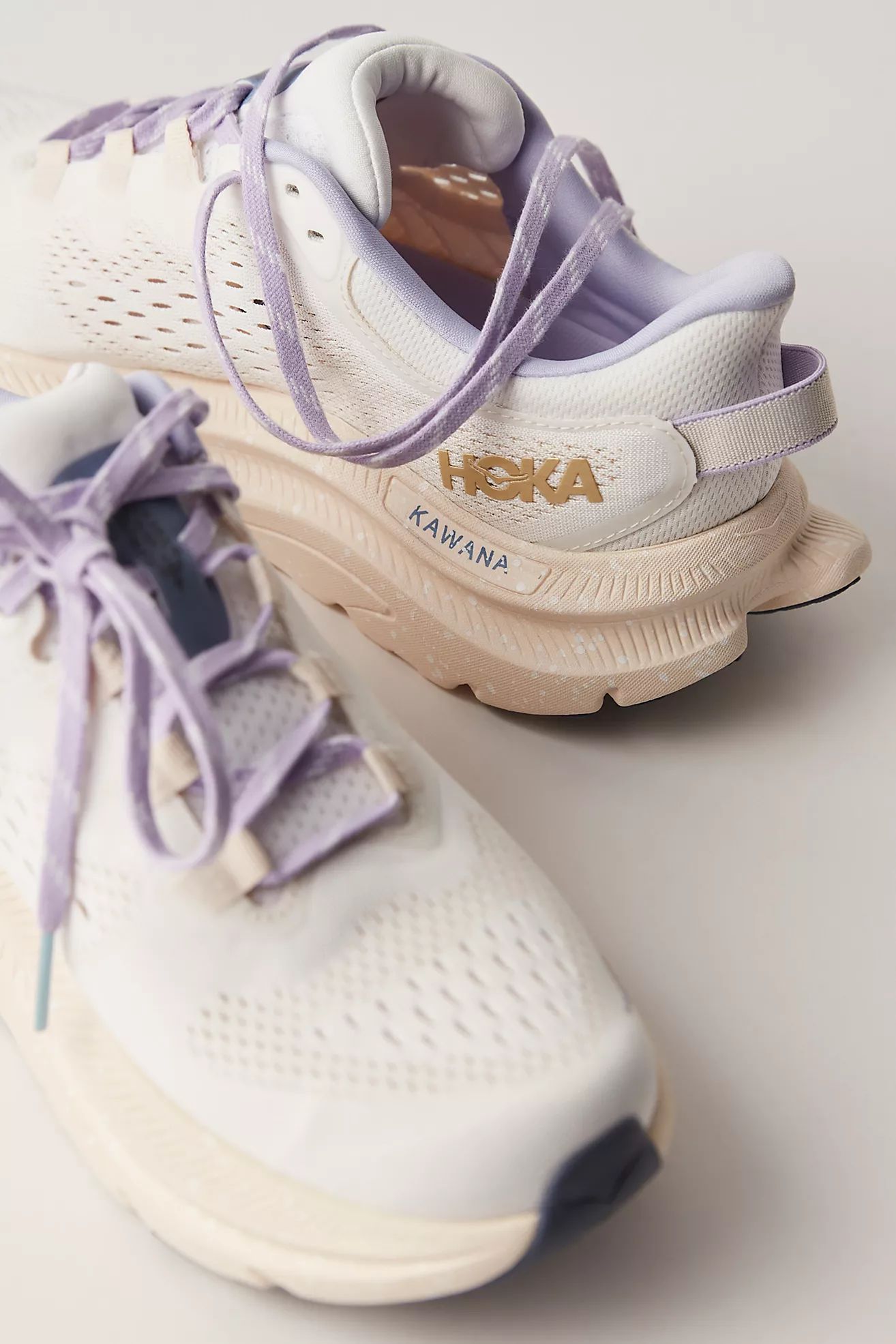 HOKA® X FP Movement Kawana 2.0 Sneakers | Free People (Global - UK&FR Excluded)