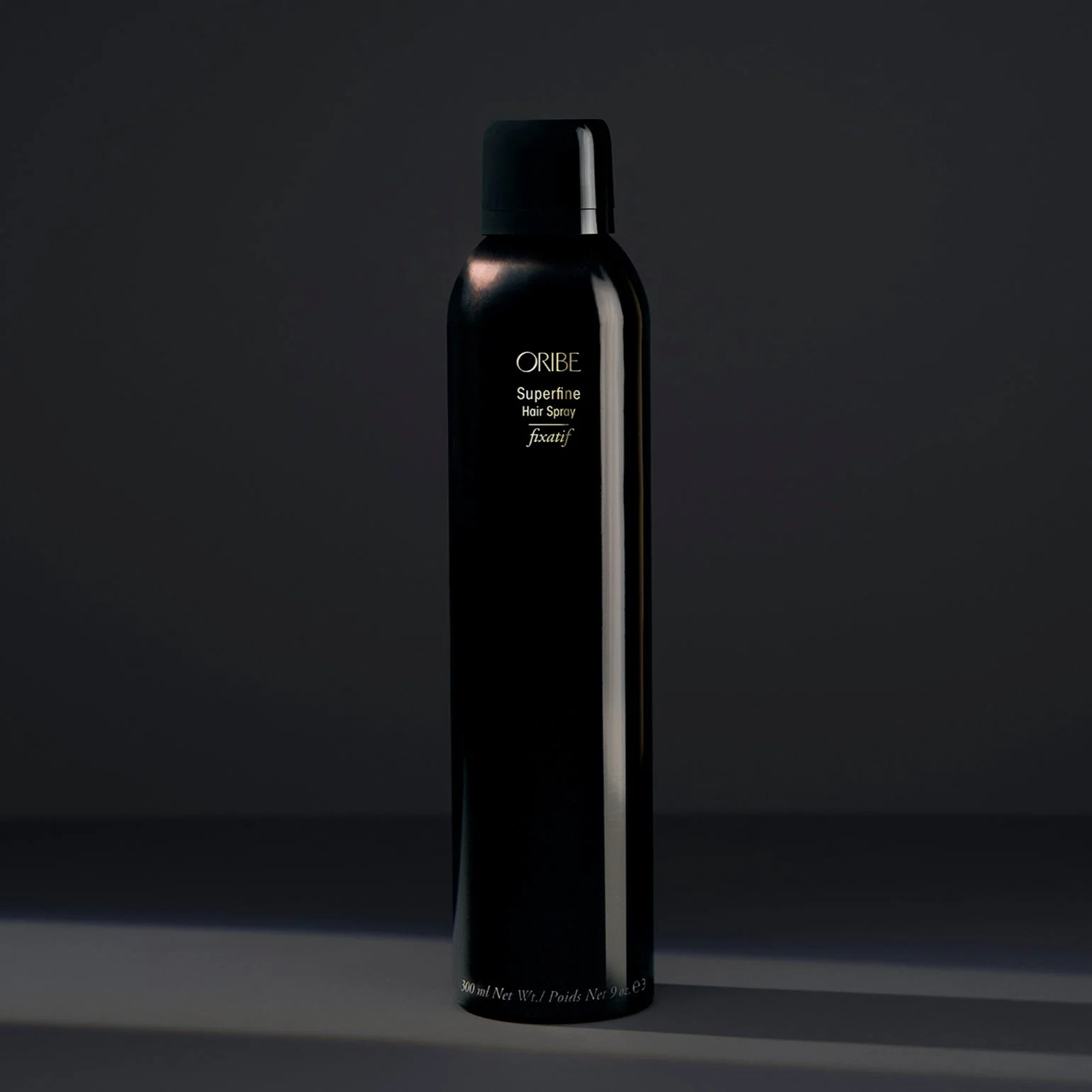 COMPLIMENTARY SHIPPING ON ANY $100+ ORDER
        
          COMPLIMENTARY SHIPPING ON ANY $100+ ... | Oribe Hair Care