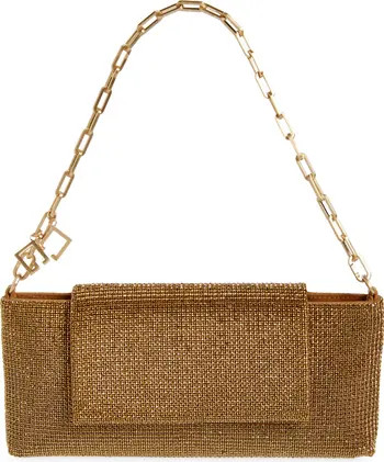 Cult Gaia | Nordstrom