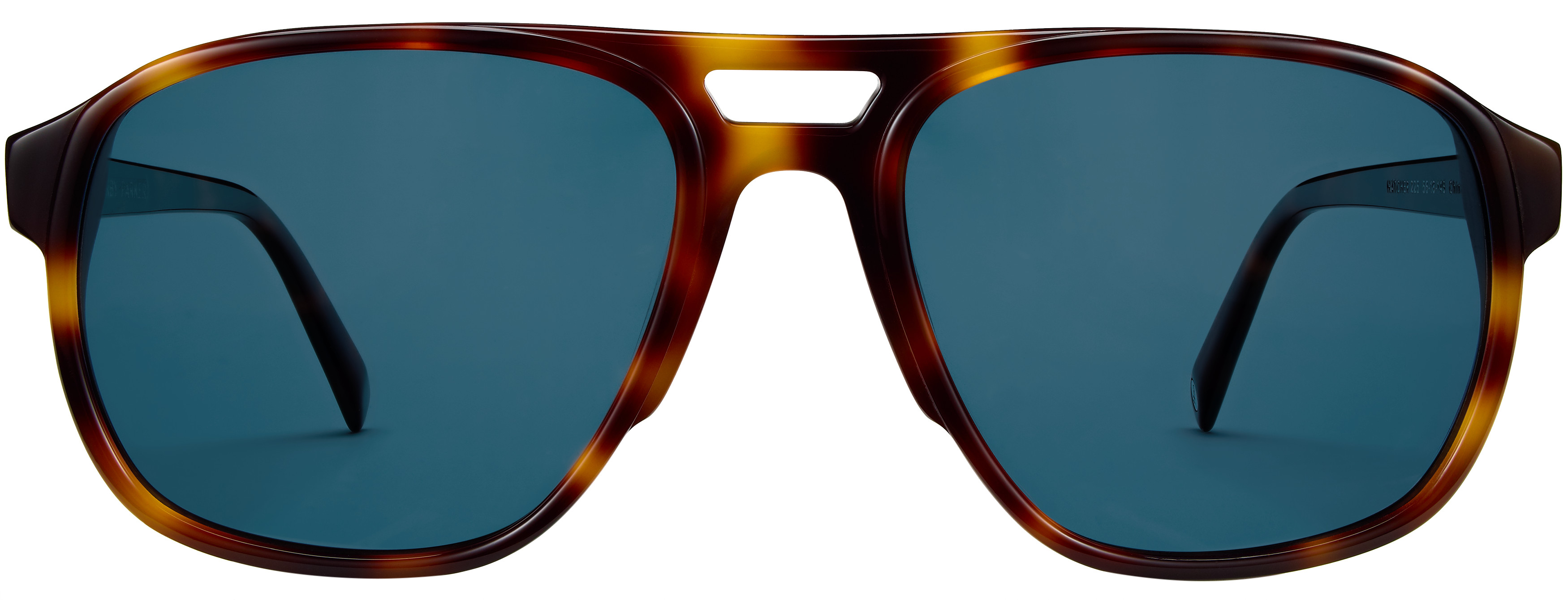 Hatcher | Warby Parker (US)