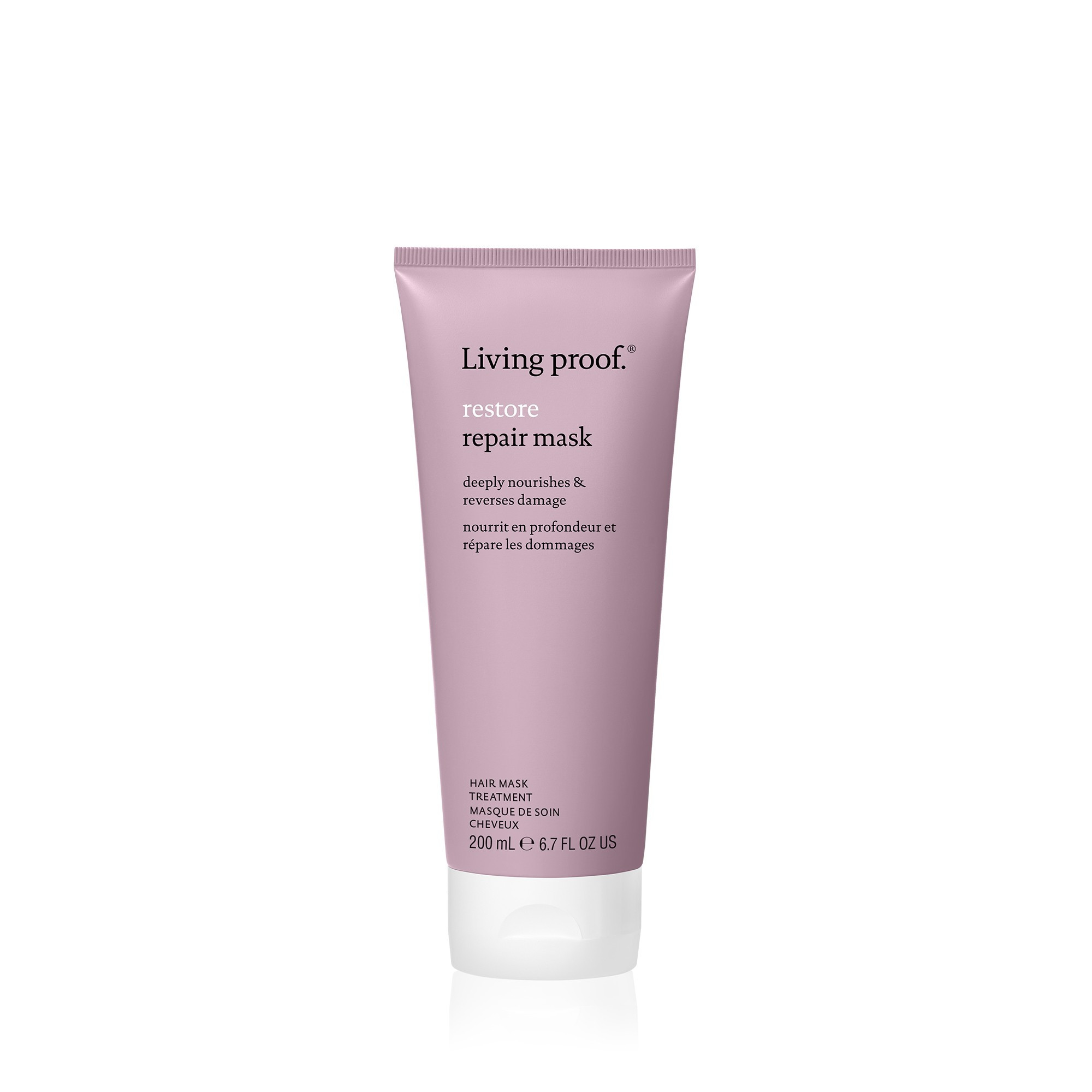 Repair Mask | Living Proof