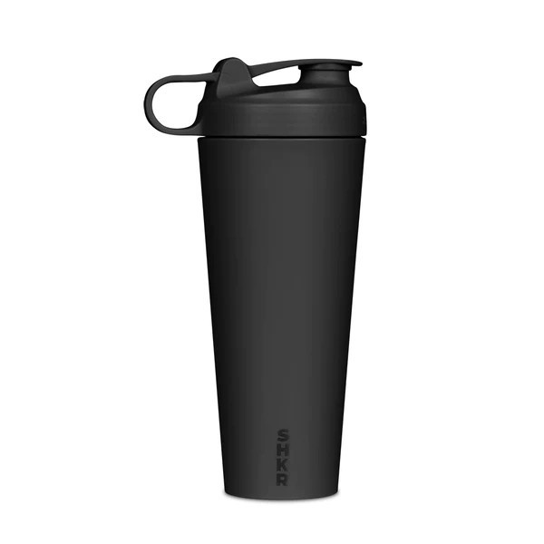 Black | HydroJug