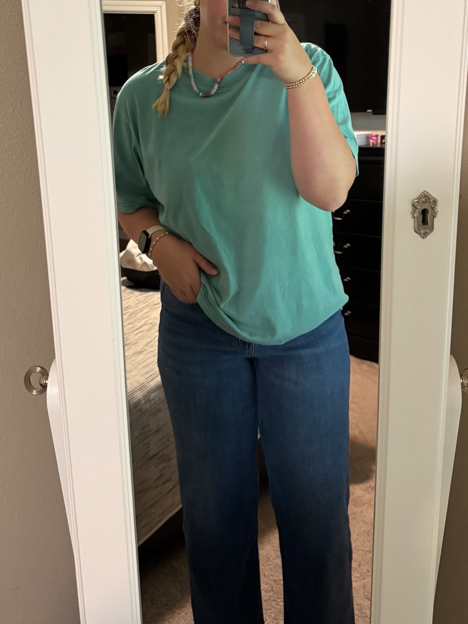 Very comfy work day outfit!

#LTKWorkwear #LTKSeasonal