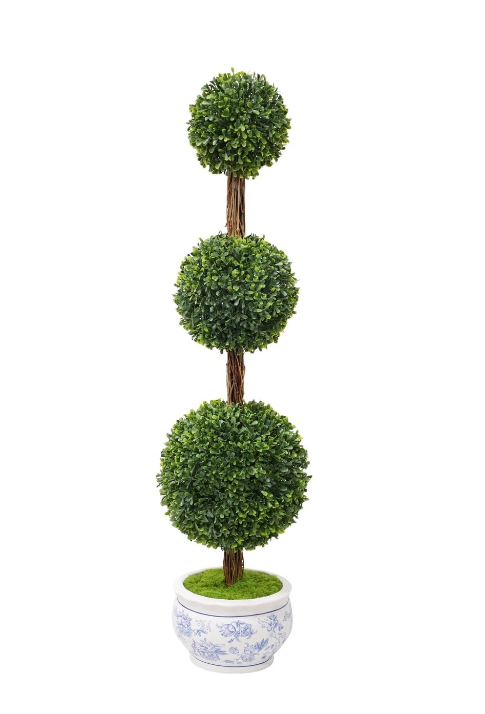 Love these for Spring and Summer! 

#LTKHome #LTKSeasonal