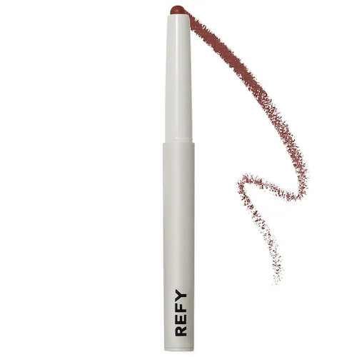 Lip Blur Lip Liner | Sephora (US)