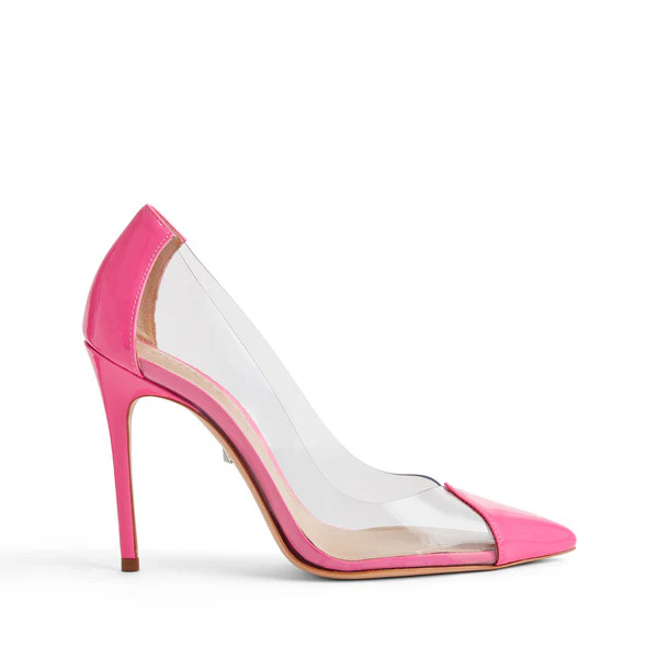 Cendi Pump | Schutz Shoes (US)