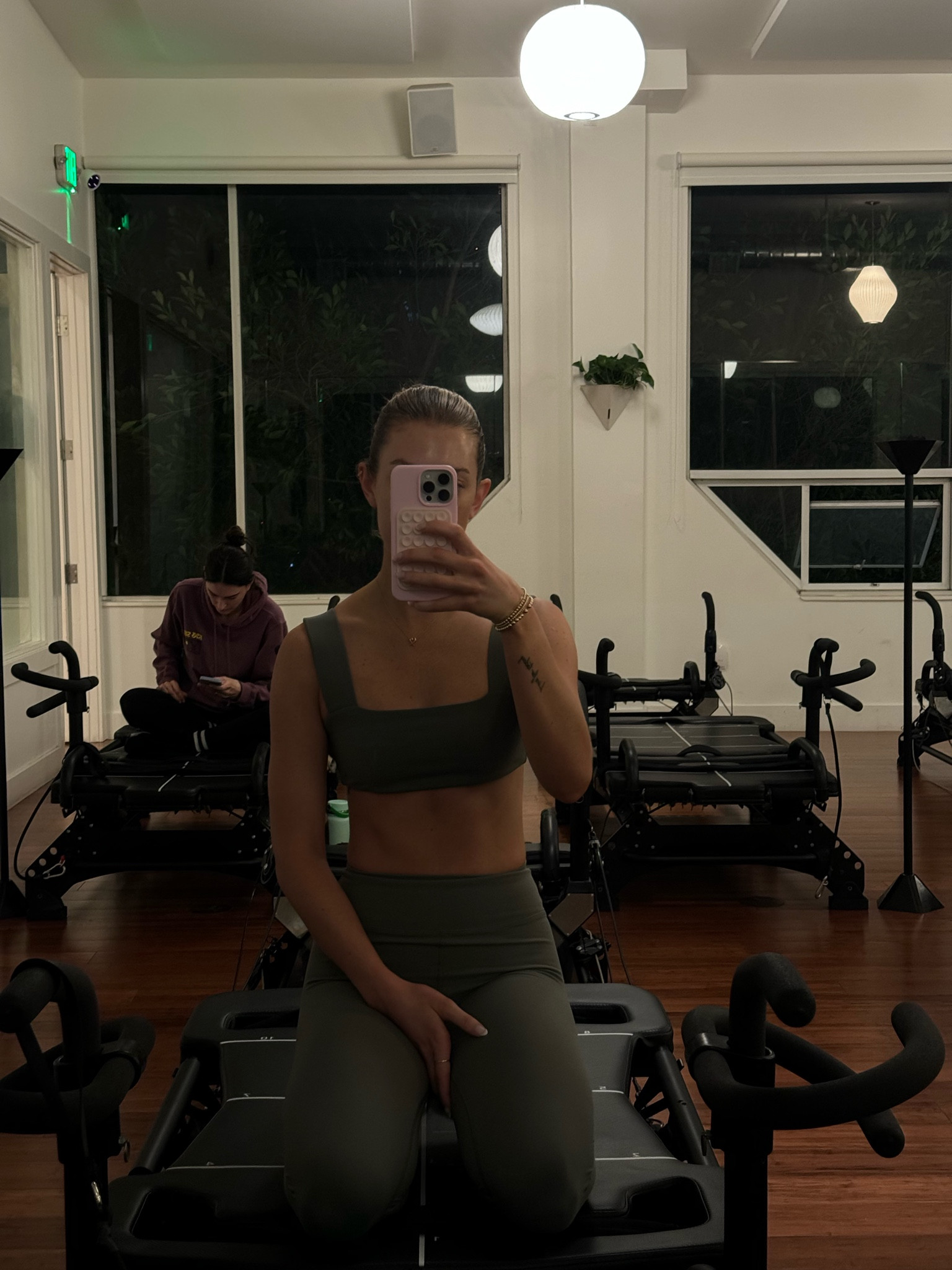 Code: WICKHAM20 for 20% off #weworewhat