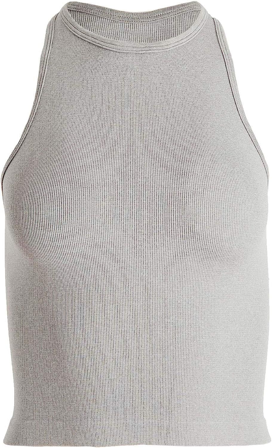 Free People Women's Hayley Racerback Brami | Amazon (US)