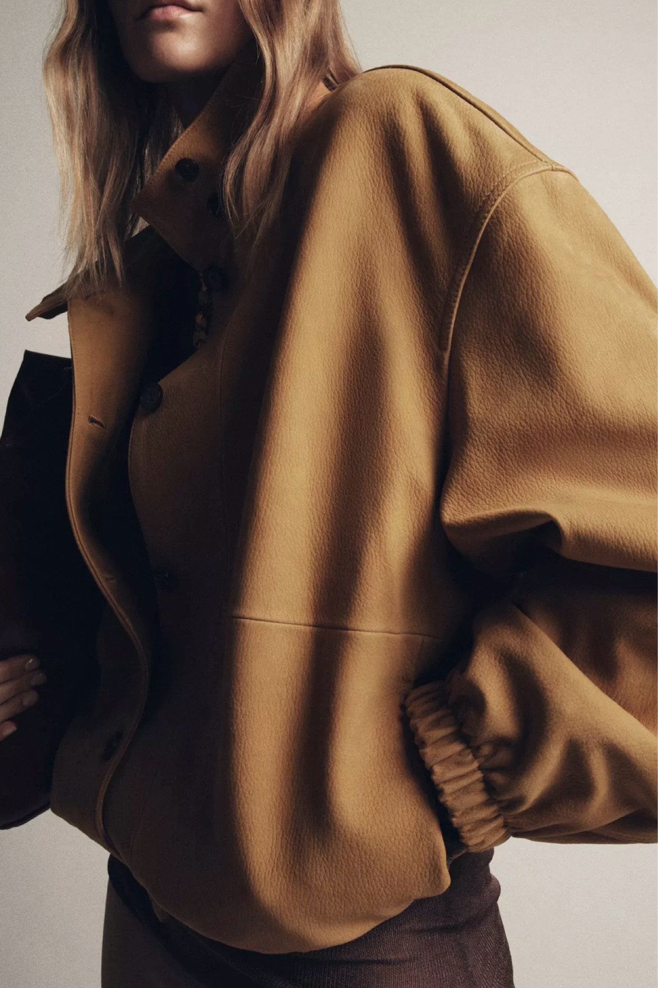 Zara sale coats and jackets 


#LTKHoliday #LTKSaleAlert