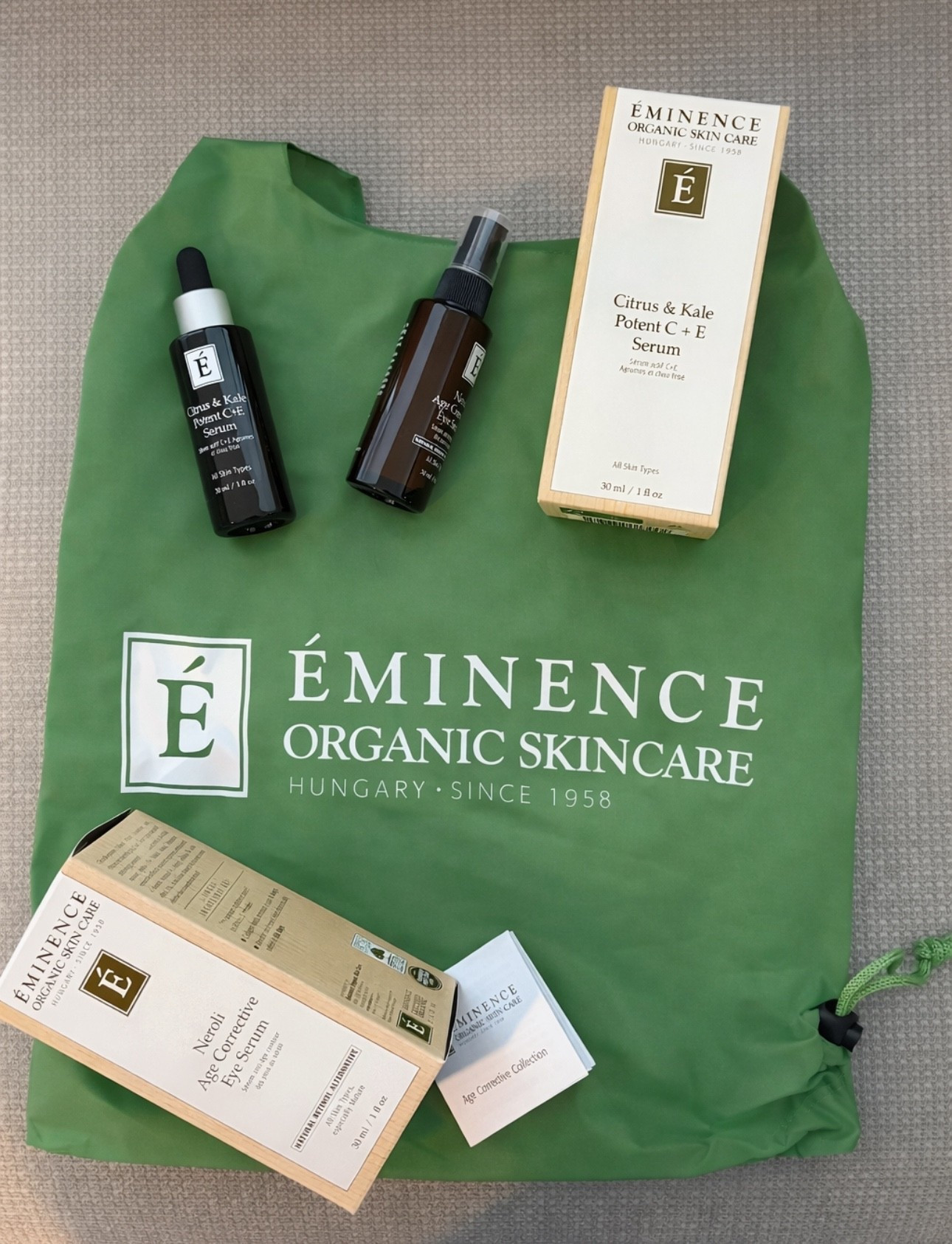 Get ready with me! My favorites! 

#LTKselfcare #LTKdayinmylife #LTKmorningroutine