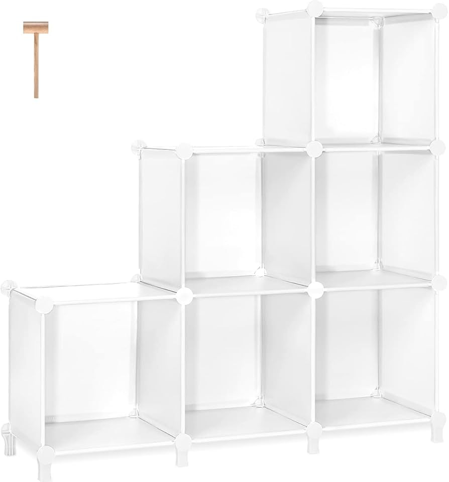 .atfRedesignV2 .collapsed #expandTitleToggle {
        background-image: url("https://m.media-ama... | Amazon (US)