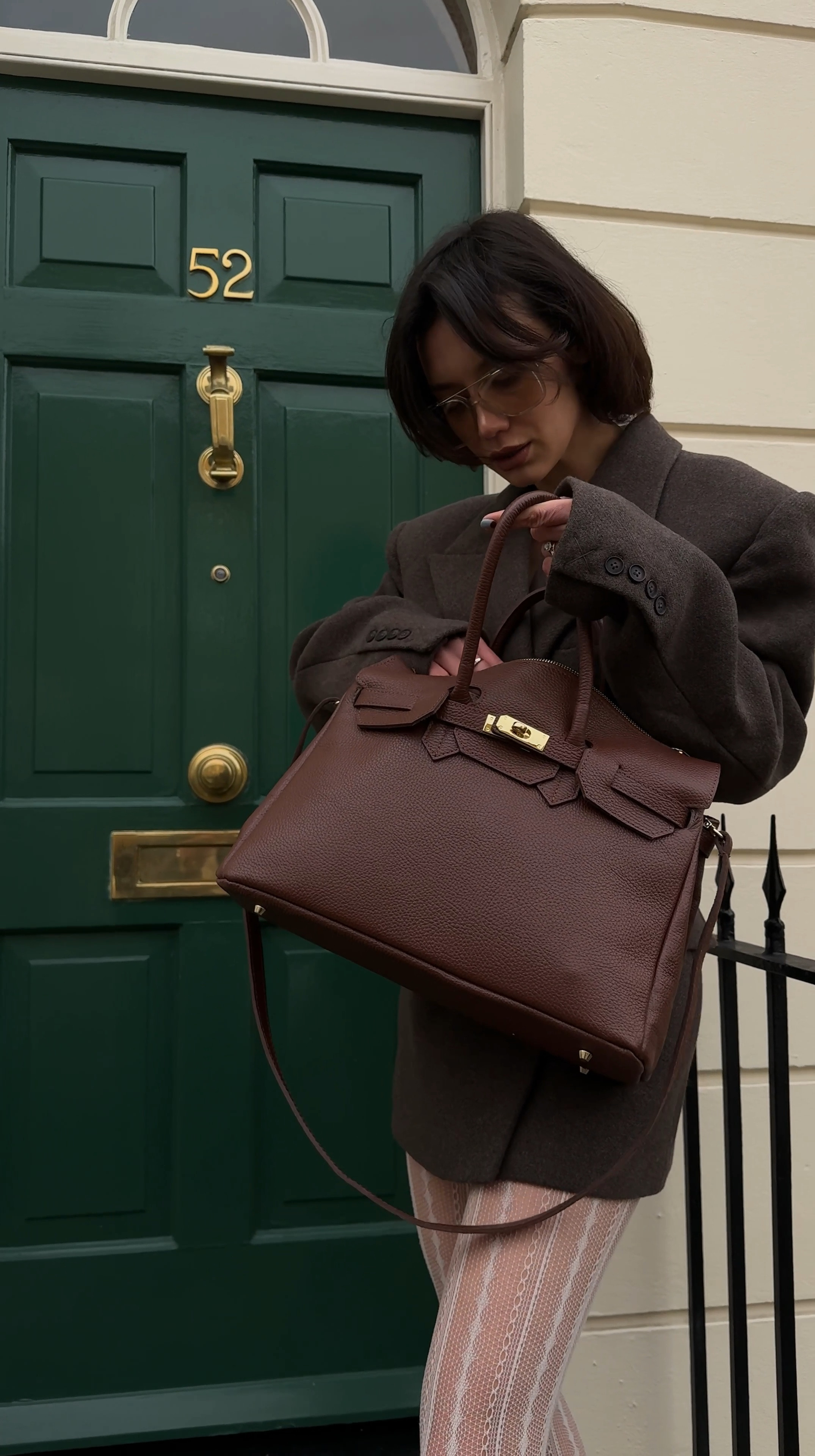 #LTKeurope #LTKluxury #LTKstyletip