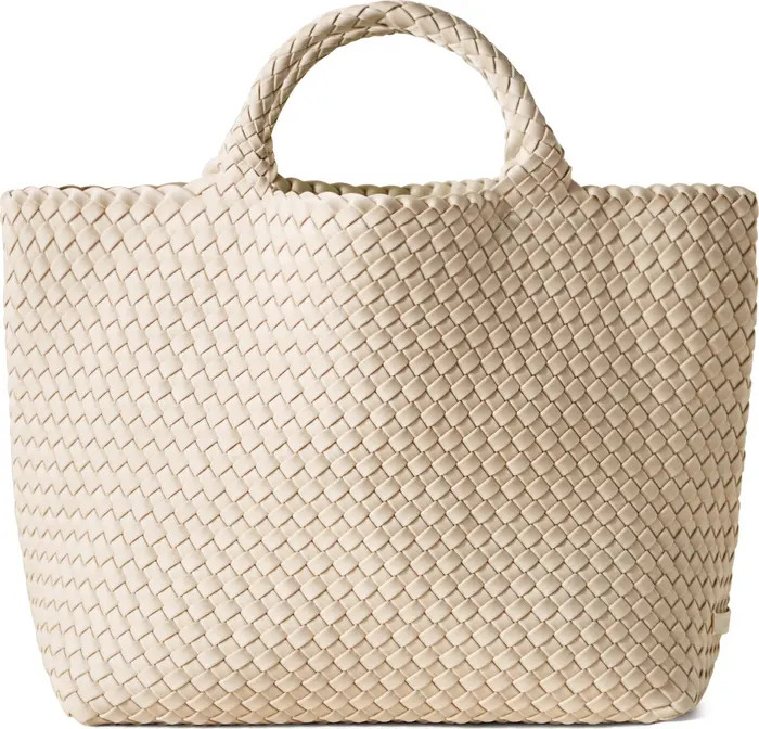 St. Barths Medium Tote | Nordstrom