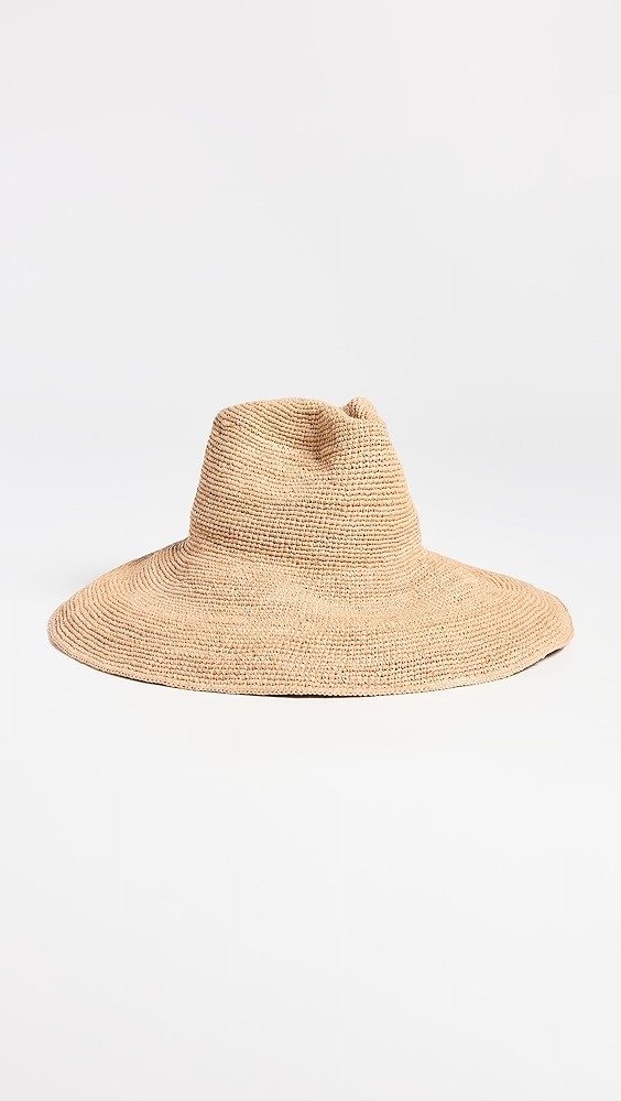 Janessa Leone | Shopbop