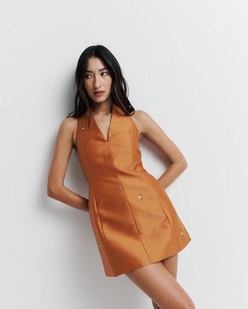 Jade Dress | Nordstrom