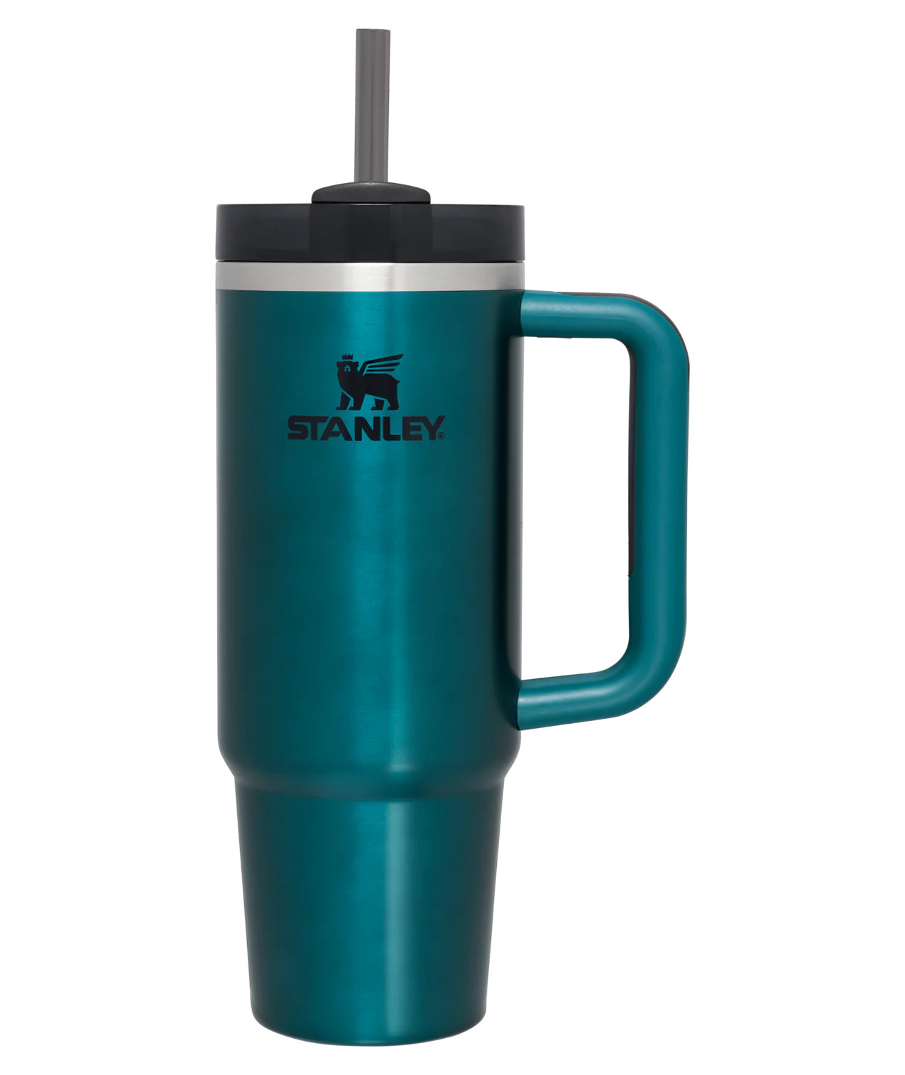 The Quencher H2.0 Flowstate™ Tumbler | 30 OZ | Stanley PMI US