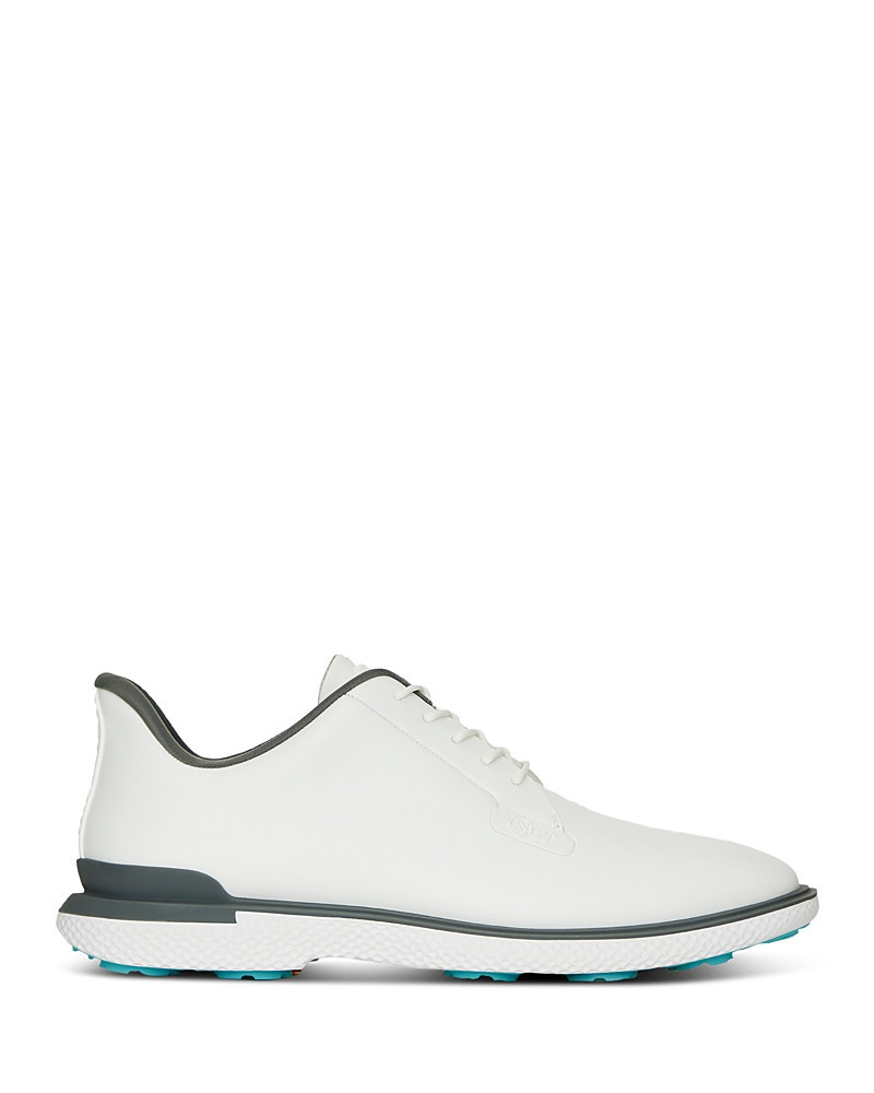 G/Fore Men's GALLIVAN2R Golf Shoes | Bloomingdale's (US)