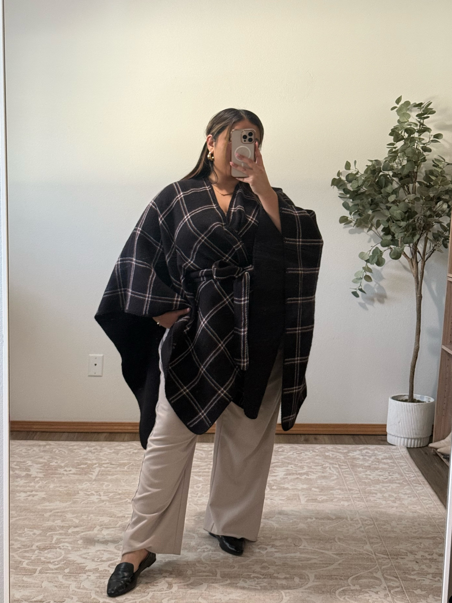 Would you wear something like this to work? Torrid always has such good options for the curvy girls! 

#LTKPlusSize #LTKWorkwear