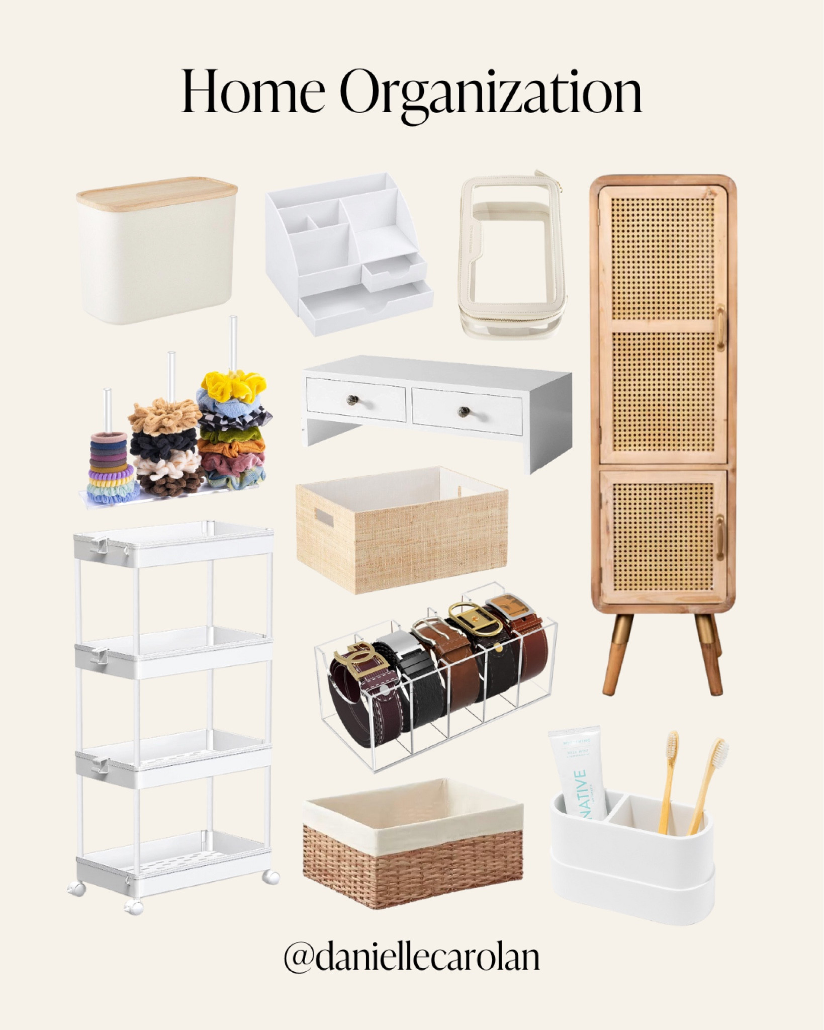 i’ve been excessively cleaning my apartment and am sharing my favorite finds for staying organized! absolutely love the accent cabinet I just added to my bedroom.

#LTKSeasonal #LTKFind #LTKhome