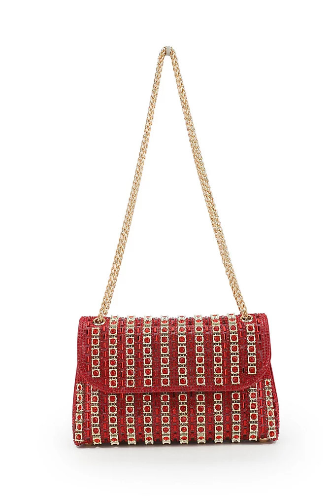 CELINE | Belk