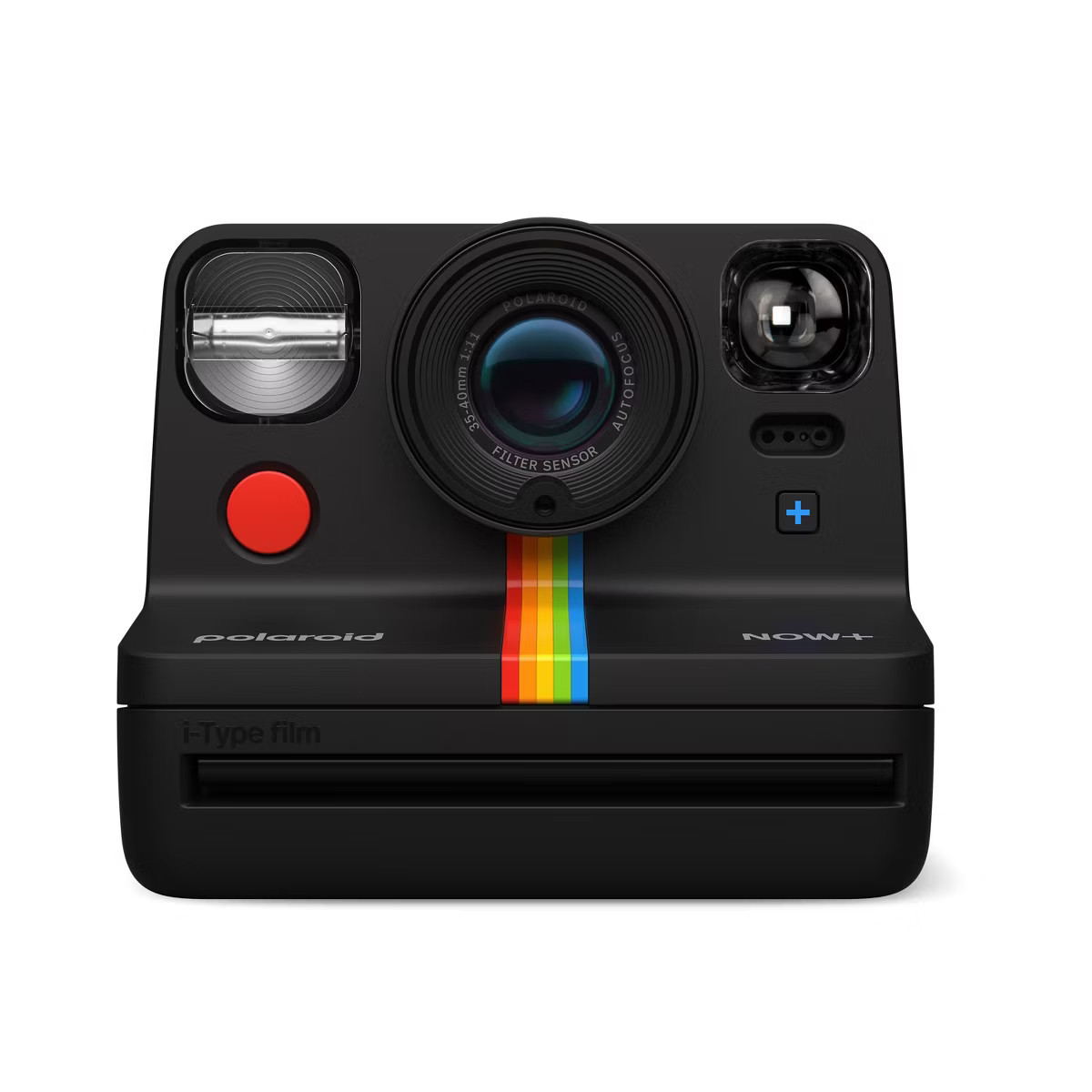 Polaroid Now+ Camera Gen 2 | Target