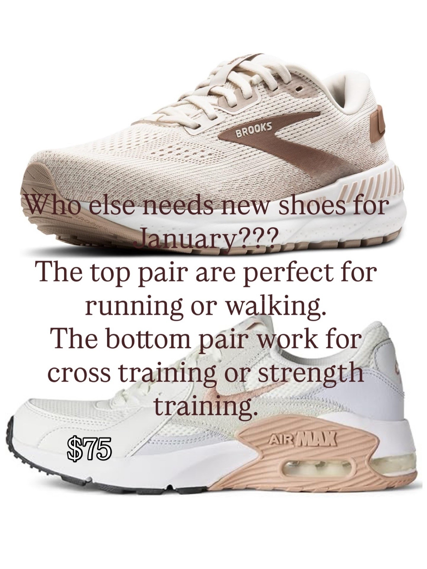 #LTKActive #LTKfitnessgoals #LTKTravel